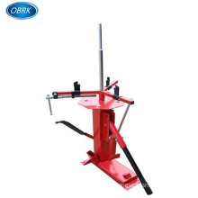 Tyre changer/tyre changer machine price/mobile truck tyre changer
New Manual Car Motorcycle Portable Tyre Changer Machine
New Manual Car Motorcycle Portable Tyre Changer Machine